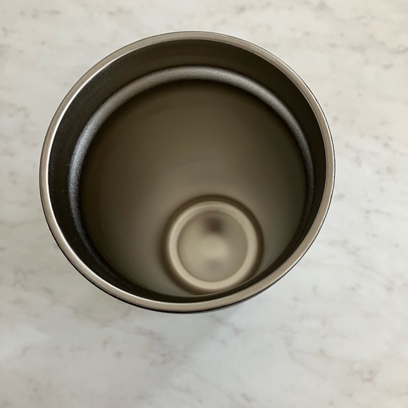 Seth "Freakin" Rollins 20oz. Powder Coat Tumbler - Picture 6 of 6